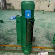 港口碼頭起重機防風裝置 yfx一600 80龍門吊電力液壓防風鐵楔